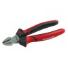 PINCE COUPANTE DIAGONALE - GAMME OUTILS PROFESSIONNELS - MOB