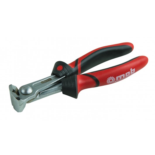 PINCE COUPANTE FRONTALE - GAMME OUTILS PROFESSIONNELS - MOB