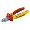 PINCE COUPANTE DIAGONALE - GAMME PINCES ISOLÉES 1000 V - MOB