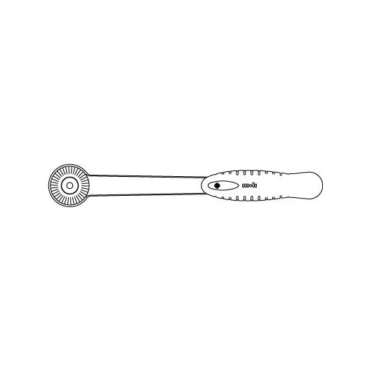 COFFRET MÉTALLIQUE 1/4'' 29 PIÈCES 6 PANS CLIQUET ROND - GAMME CLIQUETS ET DOUILLES - MOB - Réf : 0000983401 COFFRET MÉTALLIQUE 1/4'' 29 PIÈCES 6 PANS CLIQUET ROND - GAMME CLIQUETS ET DOUILLES - MOB - Réf : 0000983401