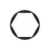 COFFRETS BOX 3/8'' 23 PIÈCES CLIQUET ROND - GAMME CLIQUETS ET DOUILLES - MOB COFFRETS BOX 3/8'' 23 PIÈCES CLIQUET ROND - GAMME CLIQUETS ET DOUILLES - MOB