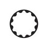 COFFRETS BOX 3/8'' 23 PIÈCES CLIQUET ROND - GAMME CLIQUETS ET DOUILLES - MOB COFFRETS BOX 3/8'' 23 PIÈCES CLIQUET ROND - GAMME CLIQUETS ET DOUILLES - MOB