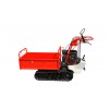 MINI-TRANSPORTEUR BP 31 - GAMME MINI-TRANSPORTEUR - CHARGE UTILE 300KG A 350KG - IMER