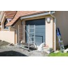 ECHAFAUDAGE PARTNER - HAUTEUR TRAVAIL MAX : 3M - ALUMINIUM - CENTAURE - Ref : 342800 ECHAFAUDAGE PARTNER - HAUTEUR TRAVAIL MAX : 3M - ALUMINIUM - CENTAURE - Ref : 342800