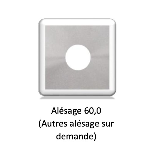 DISQUE DIAMANT GN30N, COUPE A EAU - POUR SCIE SUR TABLE A EAU - Ø 400 MM / ALESAGE 60 MM - GOLZ DISQUE DIAMANT GN30N, COUPE A EAU - POUR SCIE SUR TABLE A EAU - Ø 400 MM / ALESAGE 60 MM - GOLZ