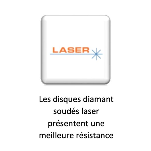 DISQUE DIAMANT SG30, COUPE A EAU - POUR SCIE SUR TABLE - Ø 650 MM / ALESAGE 60 MM - GOLZ DISQUE DIAMANT SG30, COUPE A EAU - POUR SCIE SUR TABLE - Ø 650 MM / ALESAGE 60 MM - GOLZ