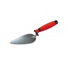 TRUELLE TYPE REIMS INOX 160 MM, MANCHE BIMATIÈRE - GAMME DIVERS - OUTILLAGE A MAIN - JOUANEL - Réf: TRUR-X TRUELLE TYPE REIMS INOX 160 MM, MANCHE BIMATIÈRE - GAMME DIVERS - OUTILLAGE A MAIN - JOUANEL - Réf: TRUR-X