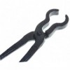 TENAILLE A BOUTEROLLES 500mm - GAMME MARTEAUX ET OUTILS FORGES - OUTIL PROFESSIONNEL - MOB