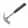 MARTEAU EMBALLEUR MANCHE TUBULAIRE - GAMME MARTEAUX ET OUTILS FORGES - OUTIL PROFESSIONNEL - MOB