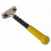 SCRAPER PEINTURE TAJIMA - GAMME OUTILS DU SECOND-OEUVRE DU BATIMENT - OUTIL PROFESSIONNEL - MONDELIN
