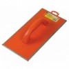 TALOCHE ABRASIVE METALLIQUE 34X 17CM ITE