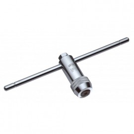 PORTE-OUTILS CLIQUET BIG 9-12