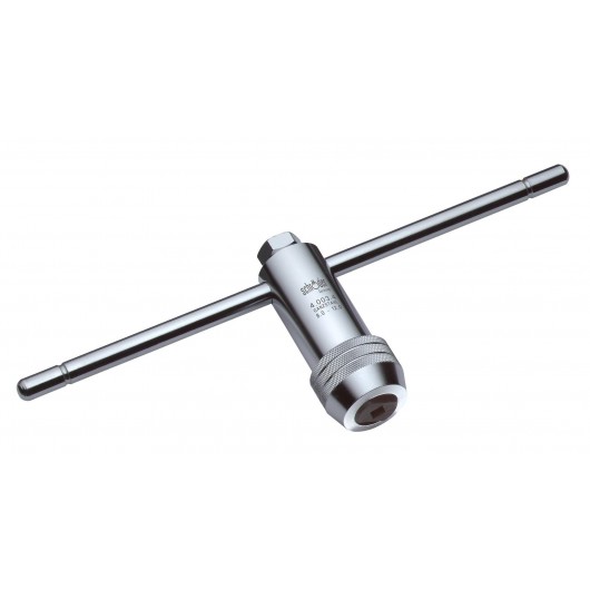 PORTE-OUTILS CLIQUET BIG 9-12