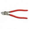 PINCE COUPANTE DIAGONALE 200 MM - GAMME PINCES