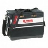 CLOSED BAG TEXTILE VIDE 250X440X360MM - GAMME RANGEMENT ET COMPOSITIONS - OUTIL PROFESSIONNEL - MOB