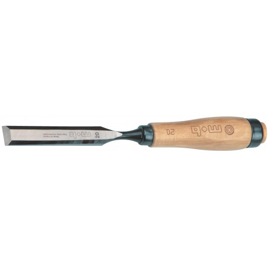 COFFRET BOIS 5 CISEAUX SCULPTEUR BOIS - GAMME SCIAGE, COUPE, LIMES, RAPES, CISEAUX - OUTIL PROFESSIONNEL - MOB COFFRET BOIS 5 CISEAUX SCULPTEUR BOIS - GAMME SCIAGE, COUPE, LIMES, RAPES, CISEAUX - OUTIL PROFESSIONNEL - MOB