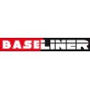 SERVANTE BASELINER 6 TIROIRS - GAMME RANGEMENT ET COMPOSITIONS - OUTIL PROFESSIONNEL - MOB