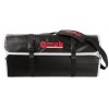 SLIMBAG LES ESSENTIELS GARNI 25 PIECES - GAMME ETAUX - MAINTENANCE - OUTIL PROFESSIONNEL - MOB - REF: 9592025001