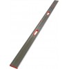 REGLE A NIVEAUX - GAMME METROLOGIE, MESURE, TRACAGE - OUTIL PROFESSIONNEL - MONDELIN