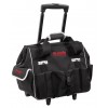 TROLLEY BAG DEPANNAGE 67 OUTILS - GAMME RANGEMENT ET COMPOSITIONS - OUTIL PROFESSIONNEL - MOB