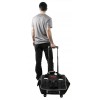 TROLLEY BAG DEPANNAGE 67 OUTILS - GAMME RANGEMENT ET COMPOSITIONS - OUTIL PROFESSIONNEL - MOB