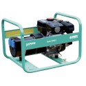 IMER - Groupe électrogène essence - monophasé - 3.3 kW - 14.3 A - EXPERT 3010X