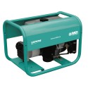 IMER - Groupe électrogène essence - monophasé - 4.3 kW - 18.7 A - EXPLORER5010 XL12 - grand réservoir