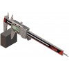 PIED A COULISSE DIGITAL - GAMME METROLOGIE, MESURE, TRACAGE - OUTIL PROFESSIONNEL - MOB