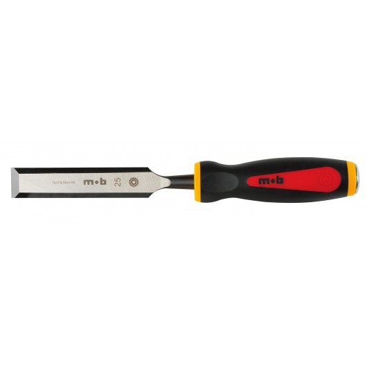 MALLETTE ALU 6 CISEAUX SCULPTEUR MANCHE NERTECH - GAMME SCIAGE, COUPE, LIMES, RAPES, CISEAUX - OUTIL PROFESSIONNEL - MOB MALLETTE ALU 6 CISEAUX SCULPTEUR MANCHE NERTECH - GAMME SCIAGE, COUPE, LIMES, RAPES, CISEAUX - OUTIL PROFESSIONNEL - MOB