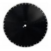 DISQUE DIAMANT, COUPE A EAU - AS20 - SCIE DE SOL - ASPHALTE - GOLZ