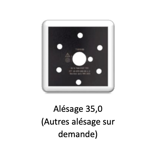 DISQUE DIAMANT, COUPE A EAU - AS25 - SCIE DE SOL - ASPHALTE - GOLZ DISQUE DIAMANT, COUPE A EAU - AS25 - SCIE DE SOL - ASPHALTE - GOLZ