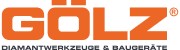 GOLZ