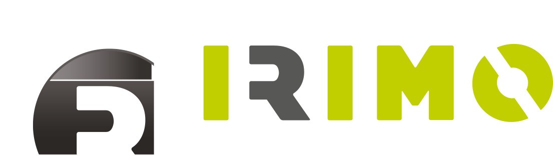 IRIMO