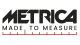 METRICA