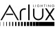ARLUX