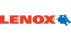LENOX