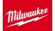 MILWAUKEE