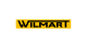 WILMART