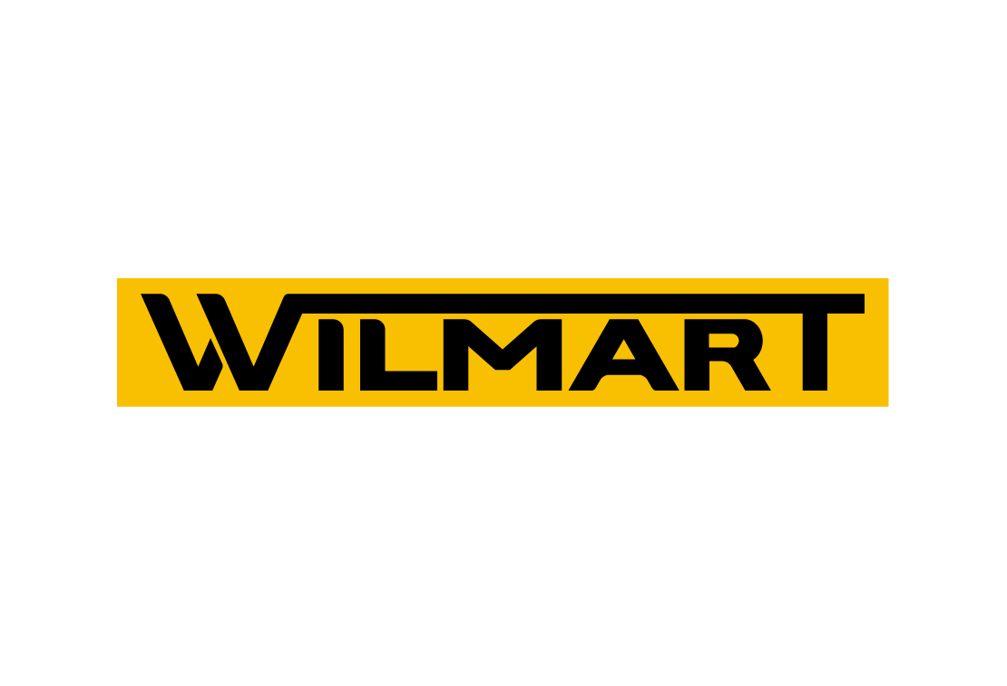 WILMART