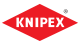 KNIPEX