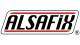 ALSAFIX