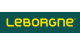 LEBORGNE