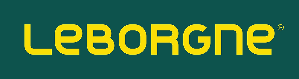 LEBORGNE