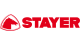 STAYER