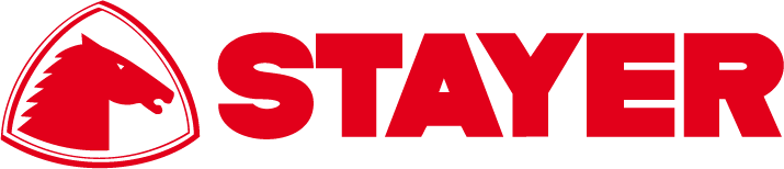 STAYER