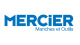 MERCIER MANCHES ET OUTILS