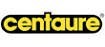 CENTAURE