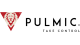 PULMIC