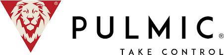 PULMIC