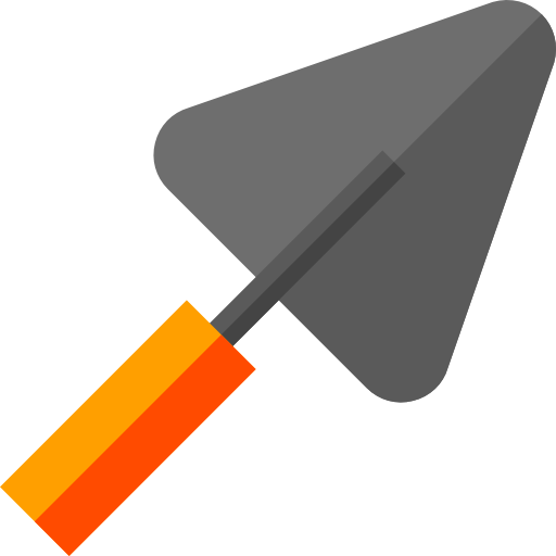 Façadier et enduiseur